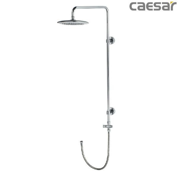 big can sen cay tam dung caesar bs125 f49db89f7fe44056a83ca41eef6b48d8