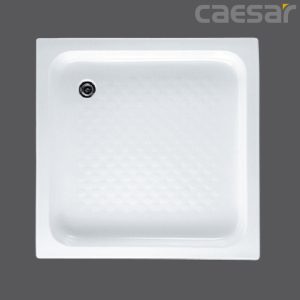 Chân đế khay tắm đứng Caesar AS190