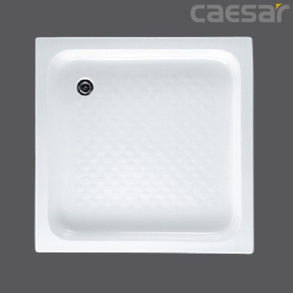 big chan de khay tam dung caesar as190 b0d9e8aeb1aa4d26904e883238c9ac50