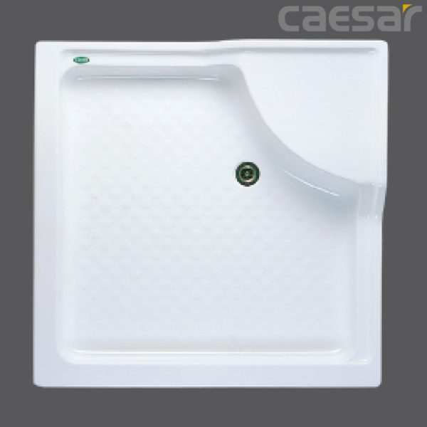 big chan de khay tam dung caesar as200 42e59cf96c0c4a839fe18cf2ac579803
