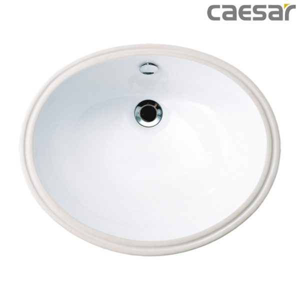big chau rua lavabo am ban caesar l5115 809fbaee8fe14ced9f46880986d4683f