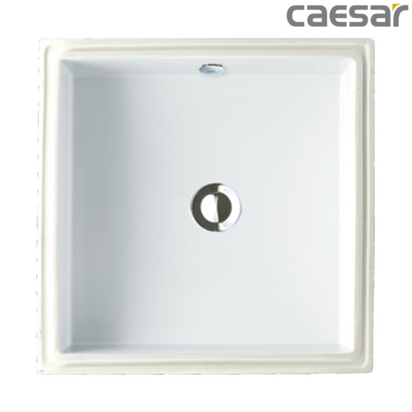 big chau rua lavabo am ban caesar lf5127 5065d215add94d72ba903a82c95bf1e5
