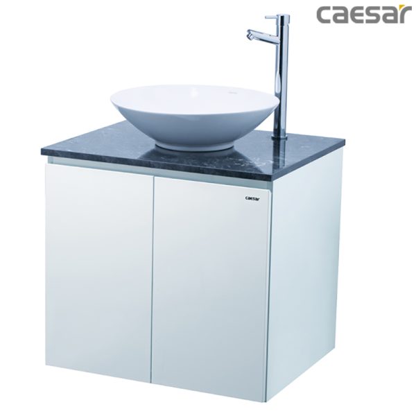 big chau rua lavabo caesar l5221 tu lavabo eh46004a 9ab7d06546c04109aed9085a614d2bcc