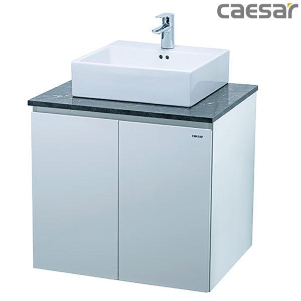 big chau rua lavabo caesar l5261 tu lavabo eh46001a 8ea5a26b6350432ca2f44fdc7014bde7