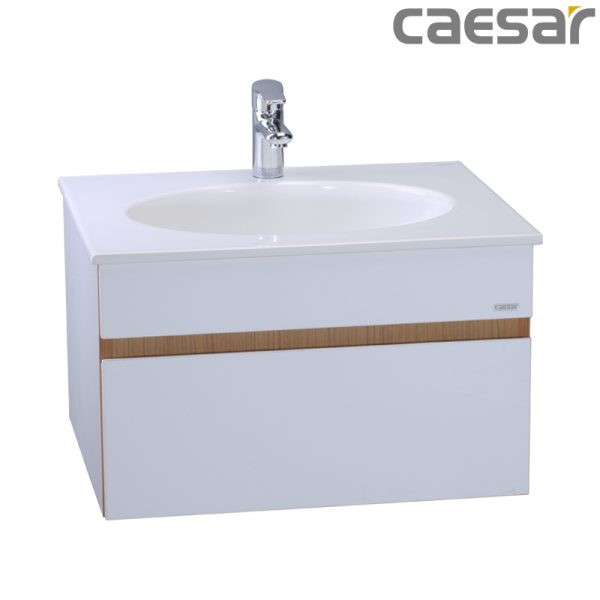 big chau rua lavabo caesar lf5024 tu lavabo eh05024 ddv 308a66715104432ebd81d549bf229117