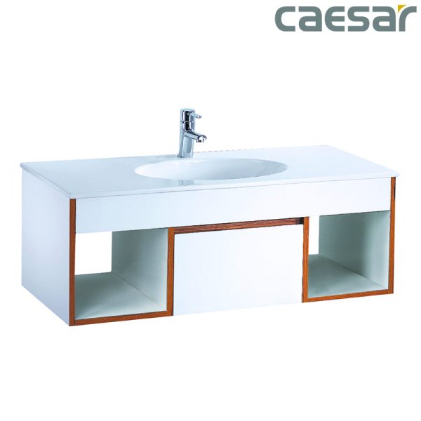 big chau rua lavabo caesar lf5028 tu lavabo eh05028 ddv 45ddaa8ece3f4e328fe998461684d198