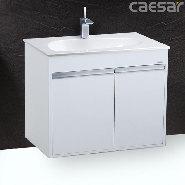 big chau rua lavabo caesar lf5036 tu lavabo eh05036 av 716a8cd63cc74378970242061b53f711