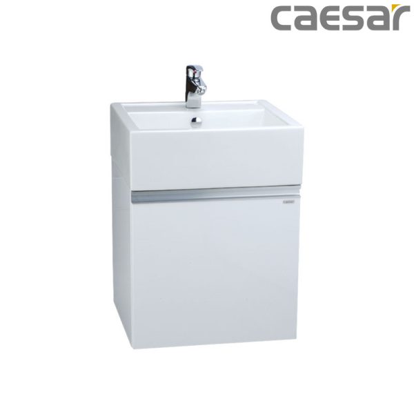 big chau rua lavabo caesar lf5236 tu lavabo eh05236 av ca11f6ebe28947249662549c3cd0390b