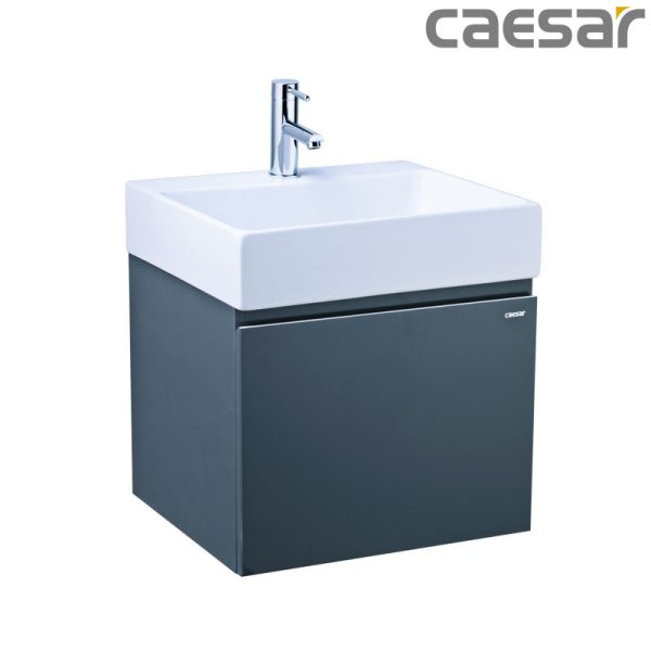 big chau rua lavabo caesar lf5253 tu lavabo eh05253a 608ffc3e22814216a7a204895af8b37c