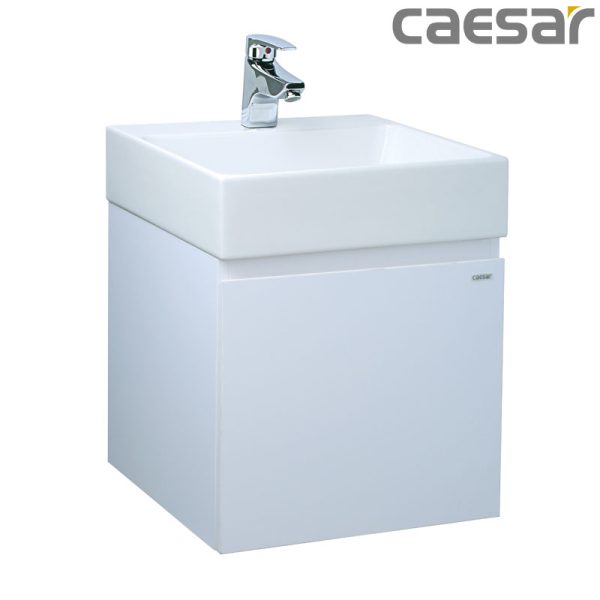 big chau rua lavabo caesar lf5255 tu lavabo eh05255a 00a13c5edd6344aab8fa6beece8684f1