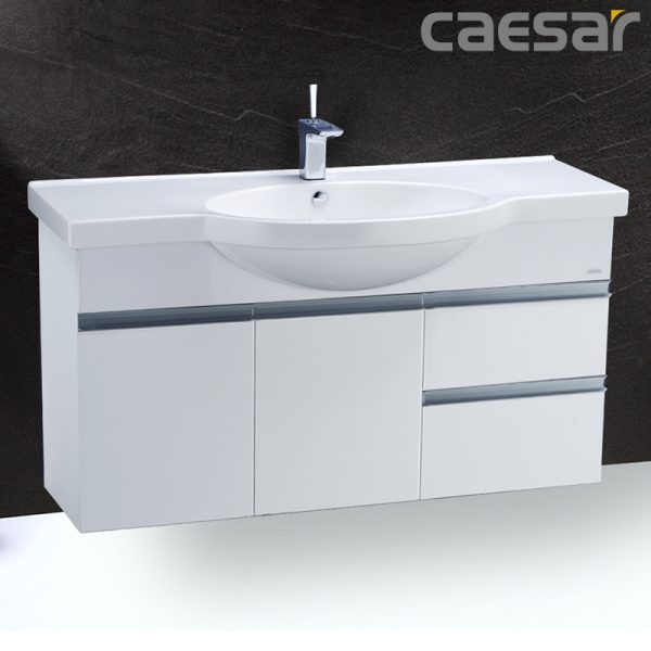 big chau rua lavabo caesar lf5324 tu lavabo eh05324 av 5679d5057b694934b49a335622f62926