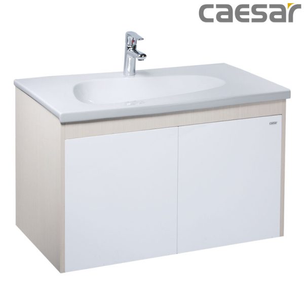 big chau rua lavabo caesar lf5368 tu lavabo eh05368ad 7c1b6c4960814db5be6add1fc9c8a220