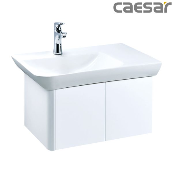 big chau rua lavabo caesar lf5372 tu lavabo eh05372a 6b00bc395fe2451e9c16d290389cf5a1