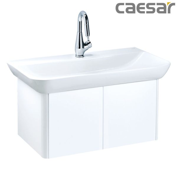 big chau rua lavabo caesar lf5376 tu lavabo eh05376a 682b1bc3ed164d18ba1306d85c14c3ec