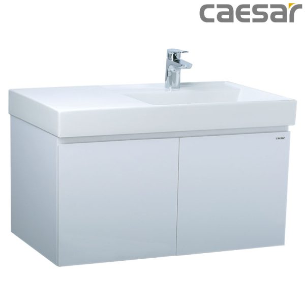 big chau rua lavabo caesar lf5384 tu lavabo eh05384a d460c9042bf84b379b1b3e3e1f573f0c