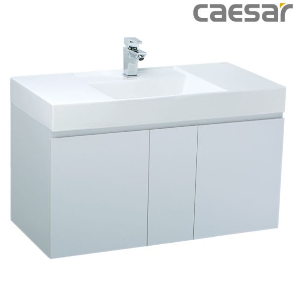 big chau rua lavabo caesar lf5386 tu lavabo eh05386a 3b40662cf8514ccda413ecbe545d9ca1
