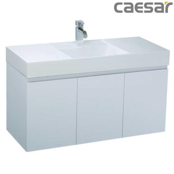 big chau rua lavabo caesar lf5388 tu lavabo eh05388a c5d31beef98d4b01a73be7faa7e1c27f