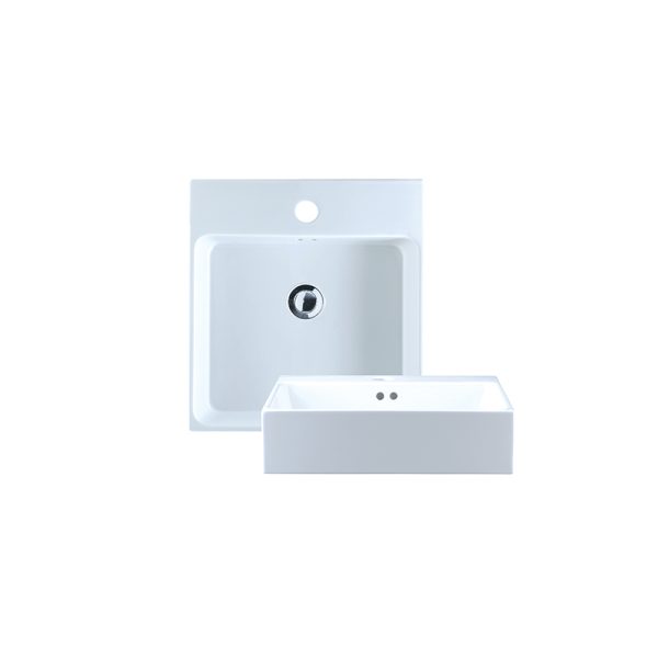big chau rua lavabo dat ban caesar l5261 57bfad25f53940a584ad9c542d1b55a9