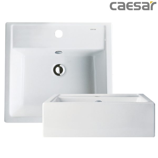 big chau rua lavabo dat ban caesar lf5236 28a2d6c63908450291b0633046273fbf