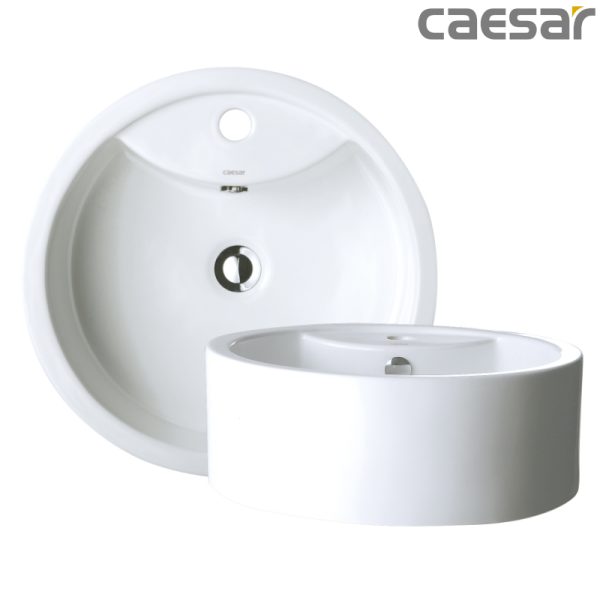 big chau rua lavabo dat ban caesar lf5240 f9b823a6ea444769a9ab65be9be3cde3