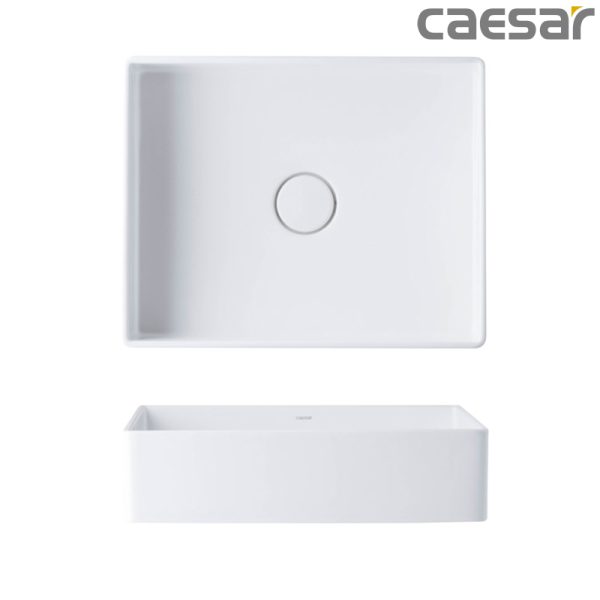 big chau rua lavabo dat ban caesar lf5252 e11910d28f124bfe81855808b780cc0c