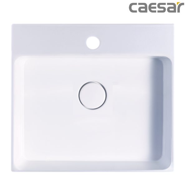 big chau rua lavabo dat ban caesar lf5253 71996ae2c5bd4e4c951845d230bfa003