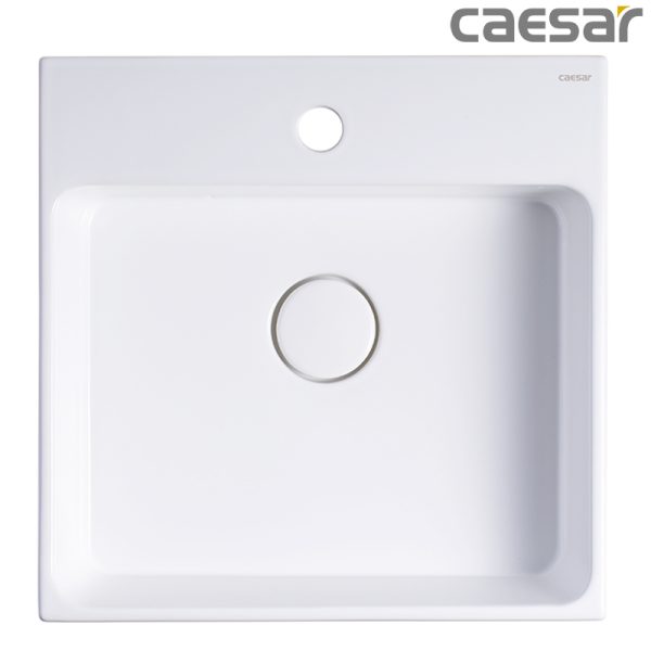 big chau rua lavabo dat ban caesar lf5255 7eff24474c3b48ddbbfa6b246eb0d26d