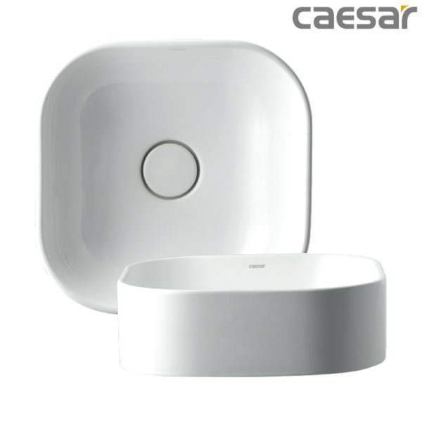 big chau rua lavabo dat ban caesar lf5256 216c84e73be64582bcb75730280e3980