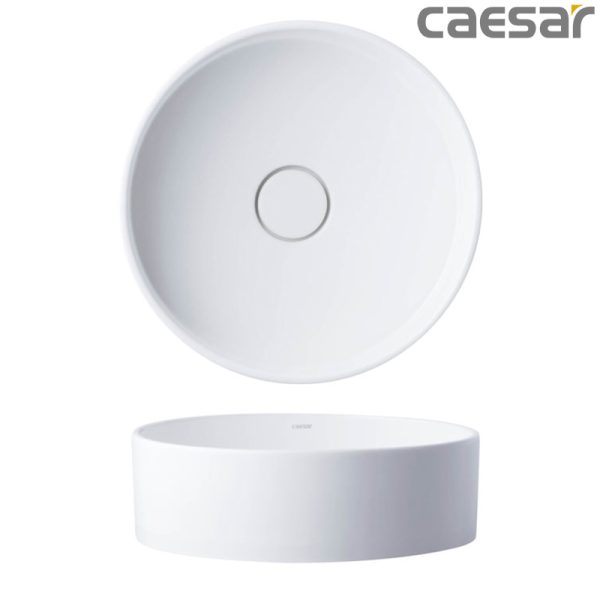 big chau rua lavabo dat ban caesar lf5258 30842ed0b1b44880a5962bfef9f84553