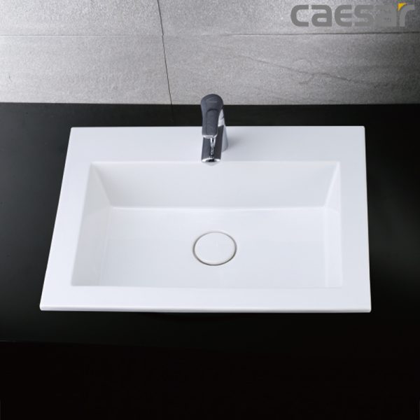 big chau rua lavabo duong vanh caesar lf5017 437d76889cbc4d3ca04696bbceb6574d