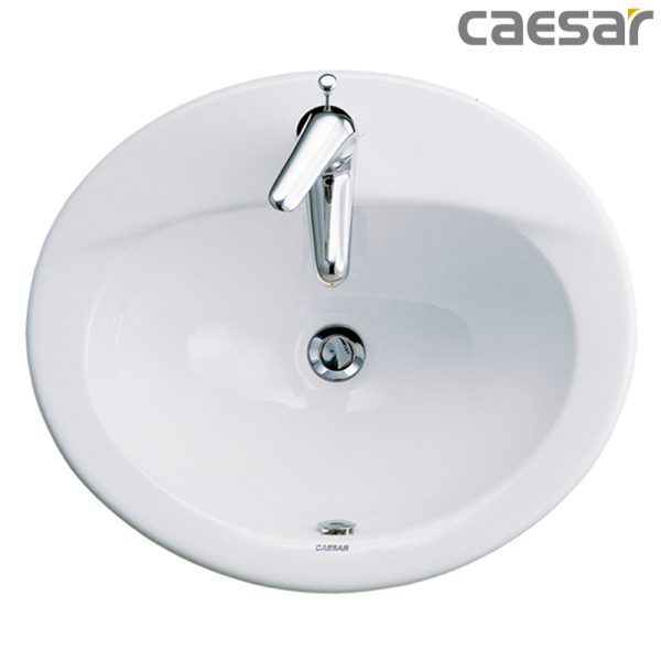big chau rua lavabo duong vanh caesar lf5018 7ff3796c1c024f899027ea6ece94a3c6