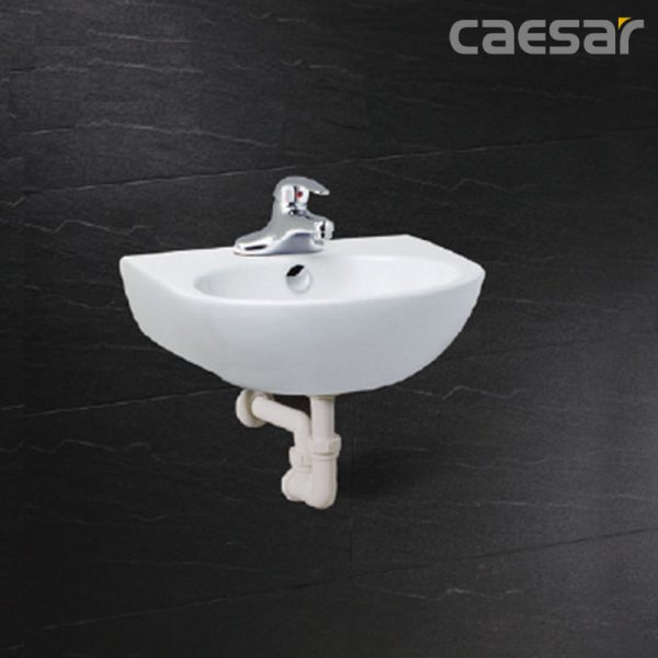 big chau rua lavabo treo tuong caesar l2140 8cf373321f374f86b6ed25f8fc6185bc
