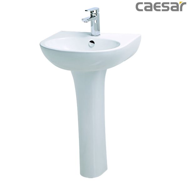 big chau rua lavabo treo tuong caesar l2152 chan dung p2445 b90ab5f32c5f4a33b00df8d6b3d2b42d