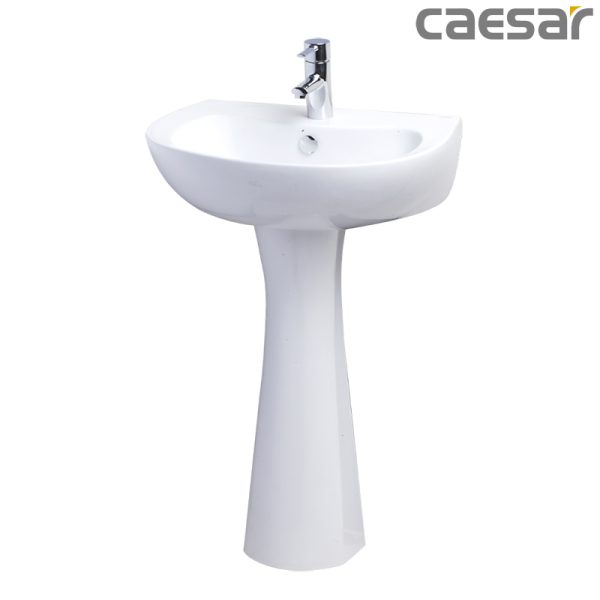 big chau rua lavabo treo tuong caesar l2155 chan dung p2440 dc26e5d5ab934c8dbe19ff99d08abb7e