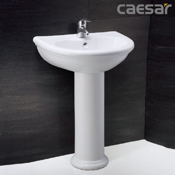 big chau rua lavabo treo tuong caesar l2230 chan dung p2432 8e44af5ac3744af0b28c7b616c12c7df
