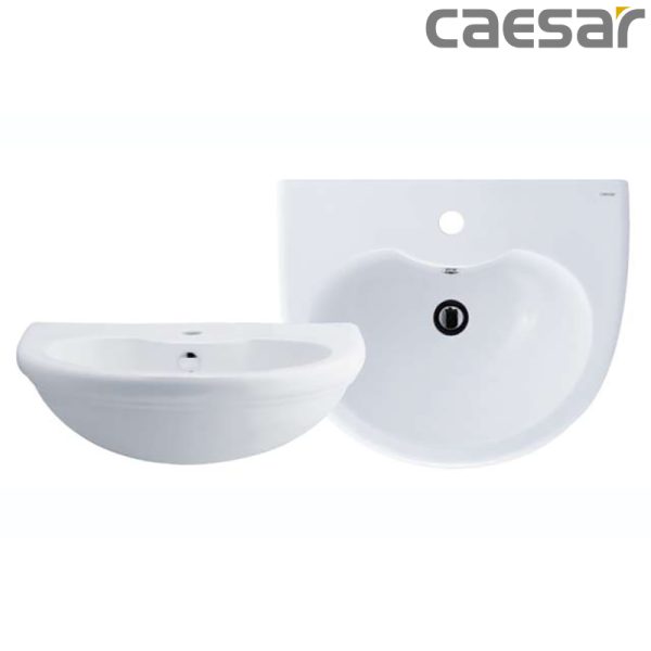 big chau rua lavabo treo tuong caesar l2230 4b99280d235f4d92bd8b93d4887a6913