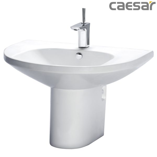 big chau rua lavabo treo tuong caesar l2360 chan dung p2437 99fda0469a764b1c9e62e5e68ff251de
