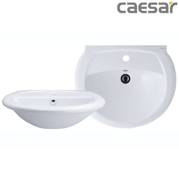 big chau rua lavabo treo tuong caesar l2360 d4b0d6229d414317aa48de783970c787