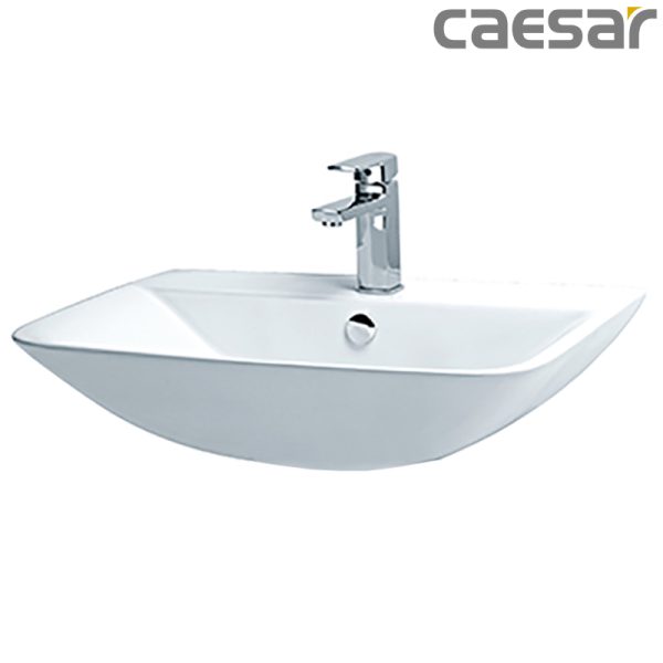 big chau rua lavabo treo tuong caesar l2365 d59274a898fe4d389ffd11280a830067