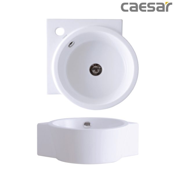 big chau rua lavabo treo tuong caesar lf5238 902de4a3991b4487abd3b84beac43fde
