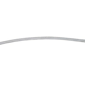 Dây Cấp inox BF422