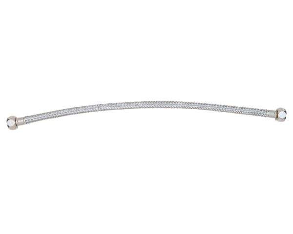 big day cap inox bf422 aaf6e908a7624de1b793d09a4dd502ec