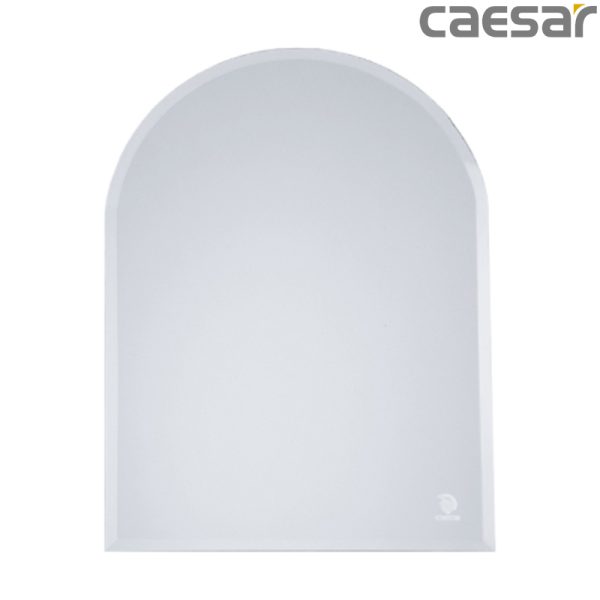 big guong soi phong tam caesar m110 1b9b7e36bd13488699f30da8dbb6263d