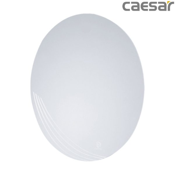 big guong soi phong tam caesar m111 ba93a21010054af19f37559e4310584f