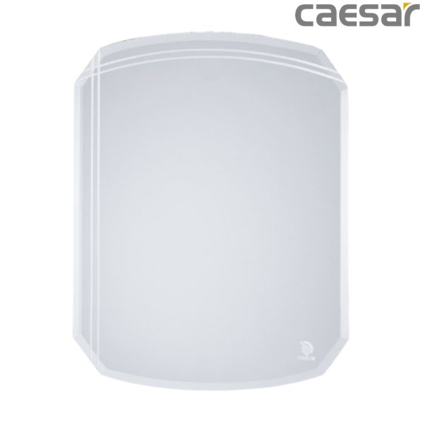 big guong soi phong tam caesar m112 ac5529f1b537477f8722ce4b4f1fc91f