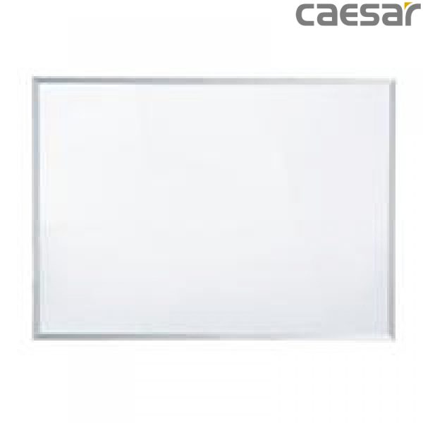 big guong soi phong tam caesar m114 0ed61cdd3cd5411083cd7f215d50a4b7