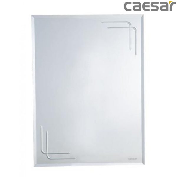 big guong soi phong tam caesar m119 5a4519a6f155422fae6bfcc7821a57e8