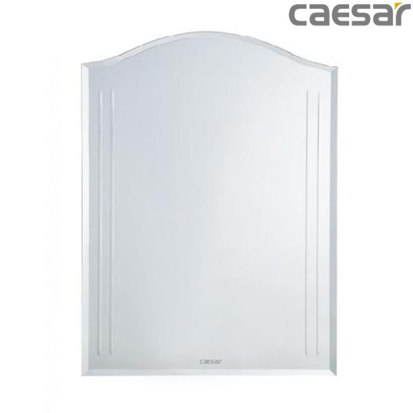 big guong soi phong tam caesar m121 2f62bfa7f6c64a259fe52fd3347e2566