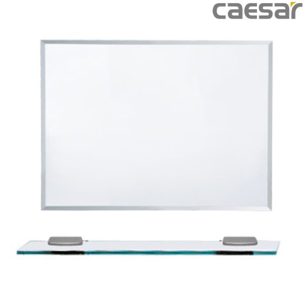 big guong soi phong tam caesar m710 3ca3f906bf994b11aa2a34a8dbc43769