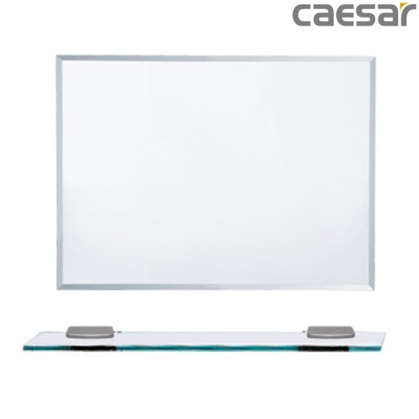 big guong soi phong tam caesar m753v d55b4f9c314c4d2a8596cacf10941837